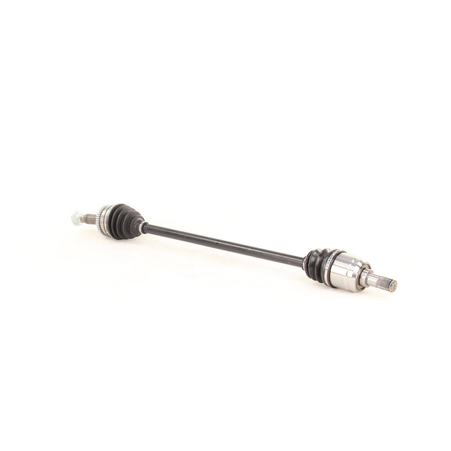 TrakMotive HY8282 - CV Axle Shaft TrakMotive HY8282 CV Axle Shaft product image 3 of 3
