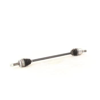 2013 Kia Forte Koup CV Axle Shaft Front Right TrakMotive HY8284 image 2 of 3