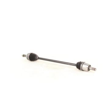 2013 Kia Forte Koup CV Axle Shaft Front Right TrakMotive HY8284 image 3 of 3