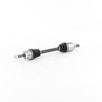 2015 Hyundai Sonata CV Axle Shaft Front Left TrakMotive HY8287 image 2 of 3