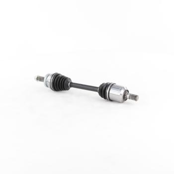 2015 Hyundai Sonata CV Axle Shaft Front Left TrakMotive HY8287 image 3 of 3
