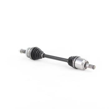 2019 Hyundai Sonata CV Axle Shaft Front Left TrakMotive HY8288 image 3 of 3