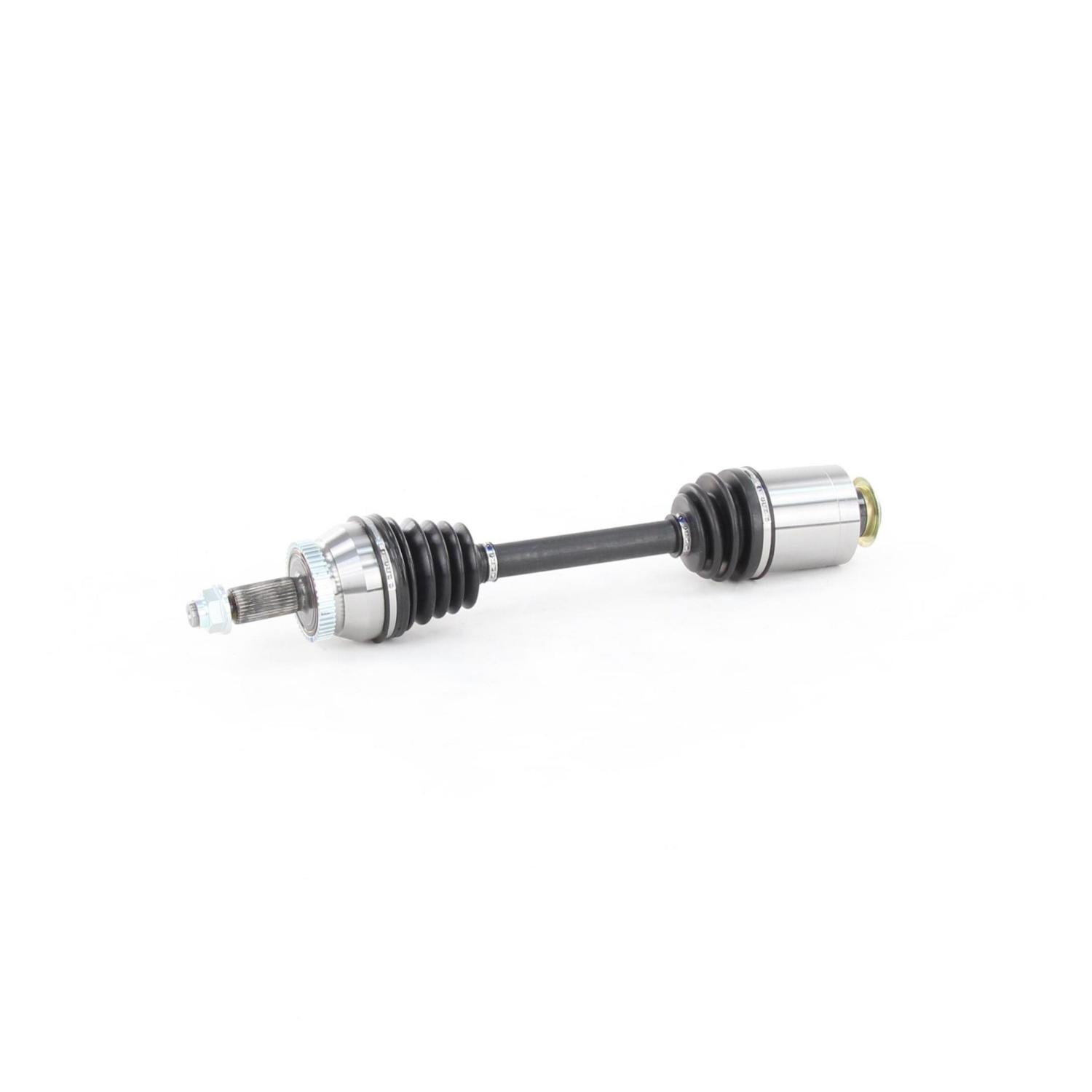 TrakMotive HY8290 - CV Axle Shaft TrakMotive HY8290 CV Axle Shaft product image 2 of 3