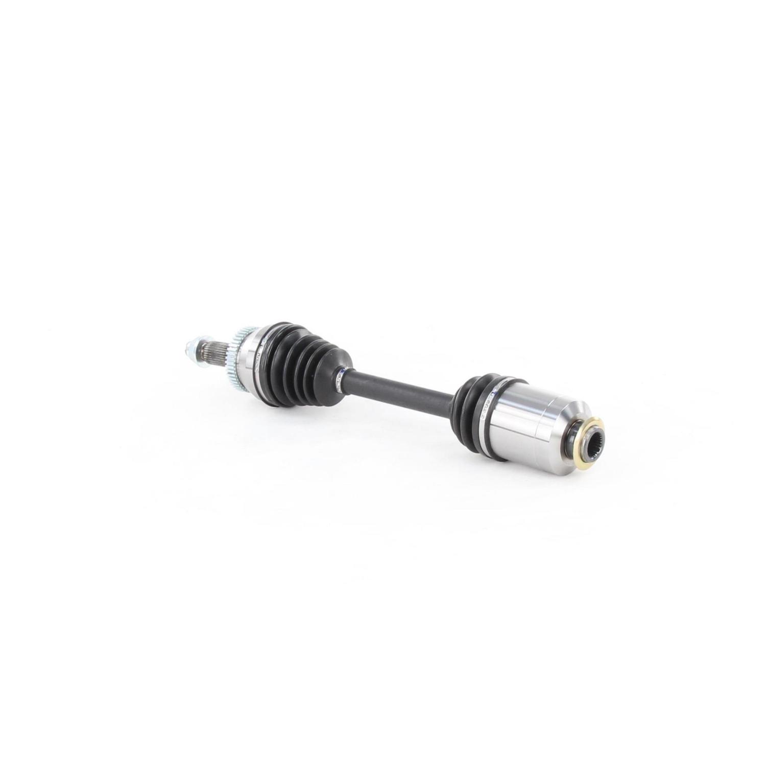 TrakMotive HY8290 - CV Axle Shaft TrakMotive HY8290 CV Axle Shaft product image 3 of 3