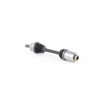 2015 Hyundai Sonata CV Axle Shaft Front Right TrakMotive HY8290 image 3 of 3