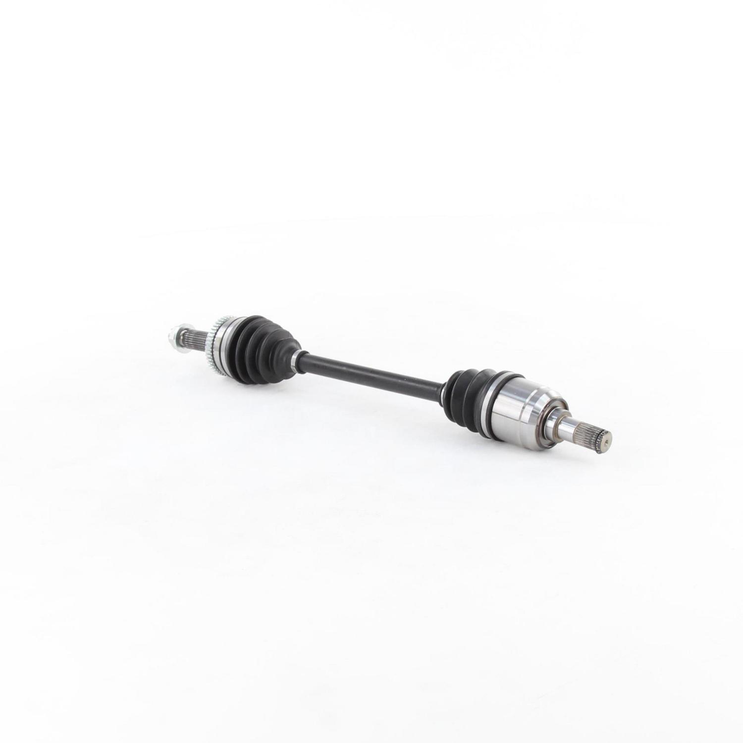 TrakMotive HY8292 - CV Axle Shaft TrakMotive HY8292 CV Axle Shaft product image 3 of 3