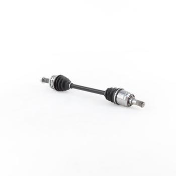 2014 Kia Forte CV Axle Shaft Front Left TrakMotive HY8292 image 3 of 3