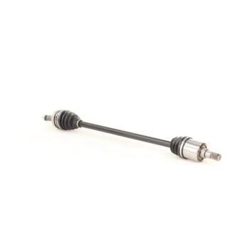 2009 Kia Magentis CV Axle Shaft Front Right TrakMotive HY8301 image 3 of 3