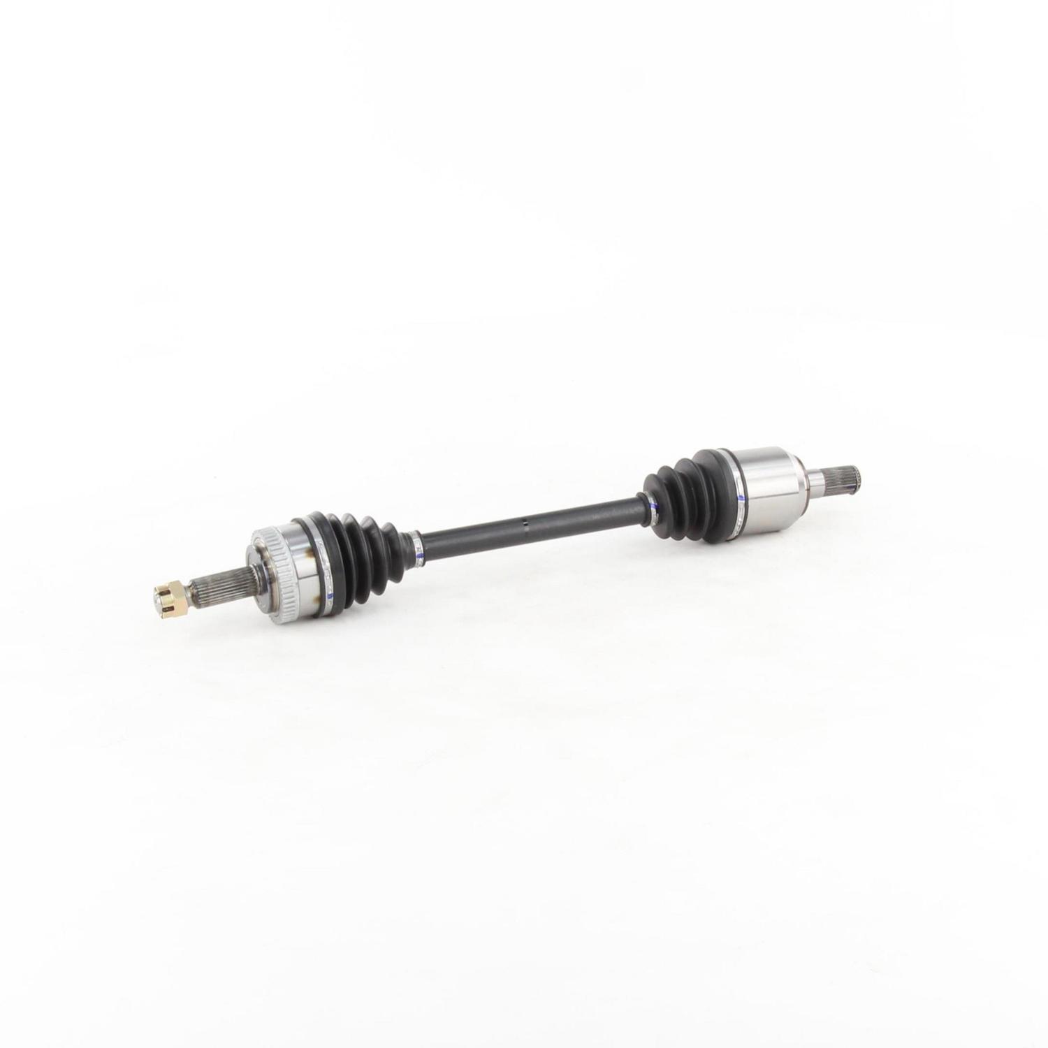 TrakMotive HY8306 CV Axle Shaft product image 2 of 3