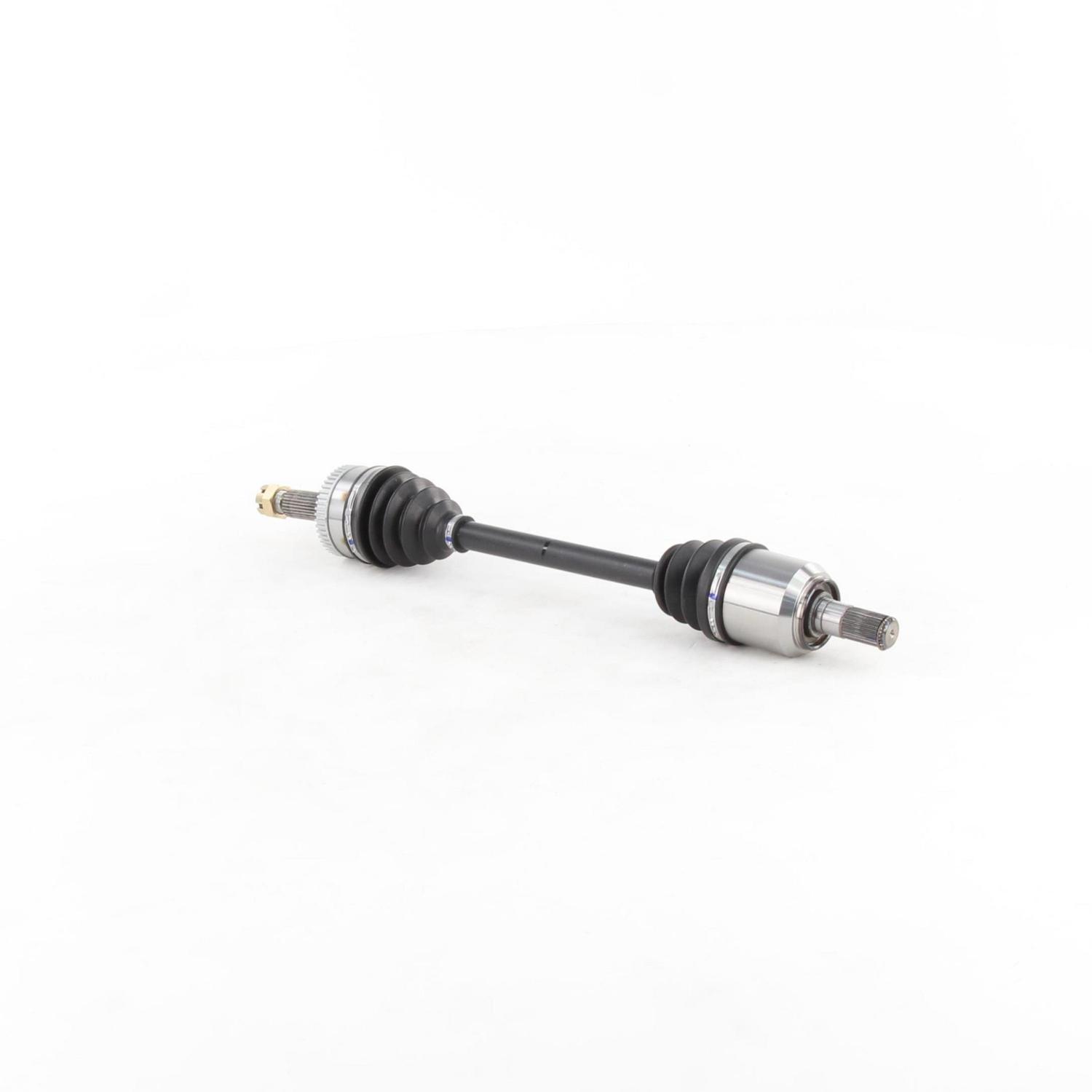 TrakMotive HY8306 CV Axle Shaft product image 3 of 3