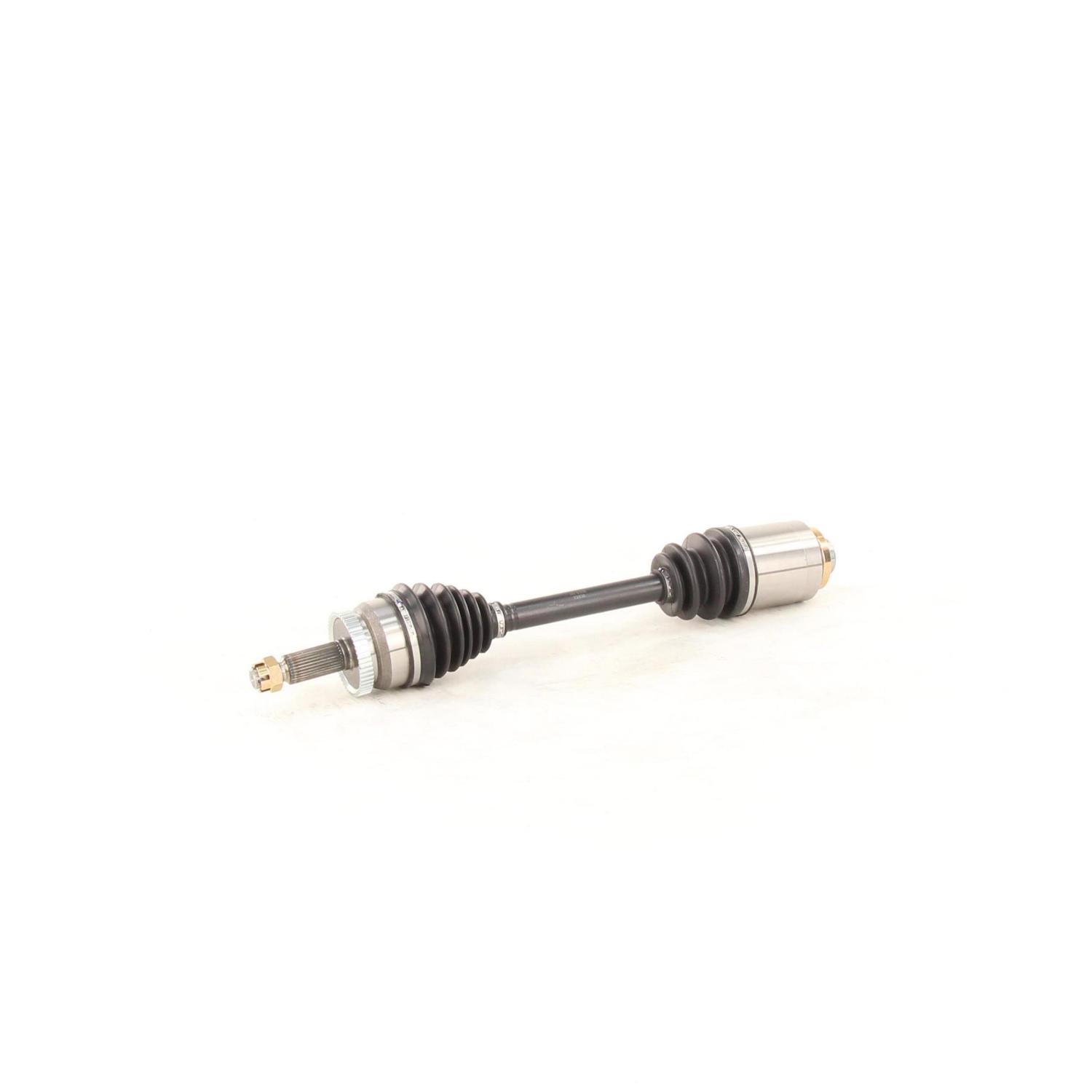 TrakMotive HY8308 - CV Axle Shaft TrakMotive HY8308 CV Axle Shaft product image 2 of 3