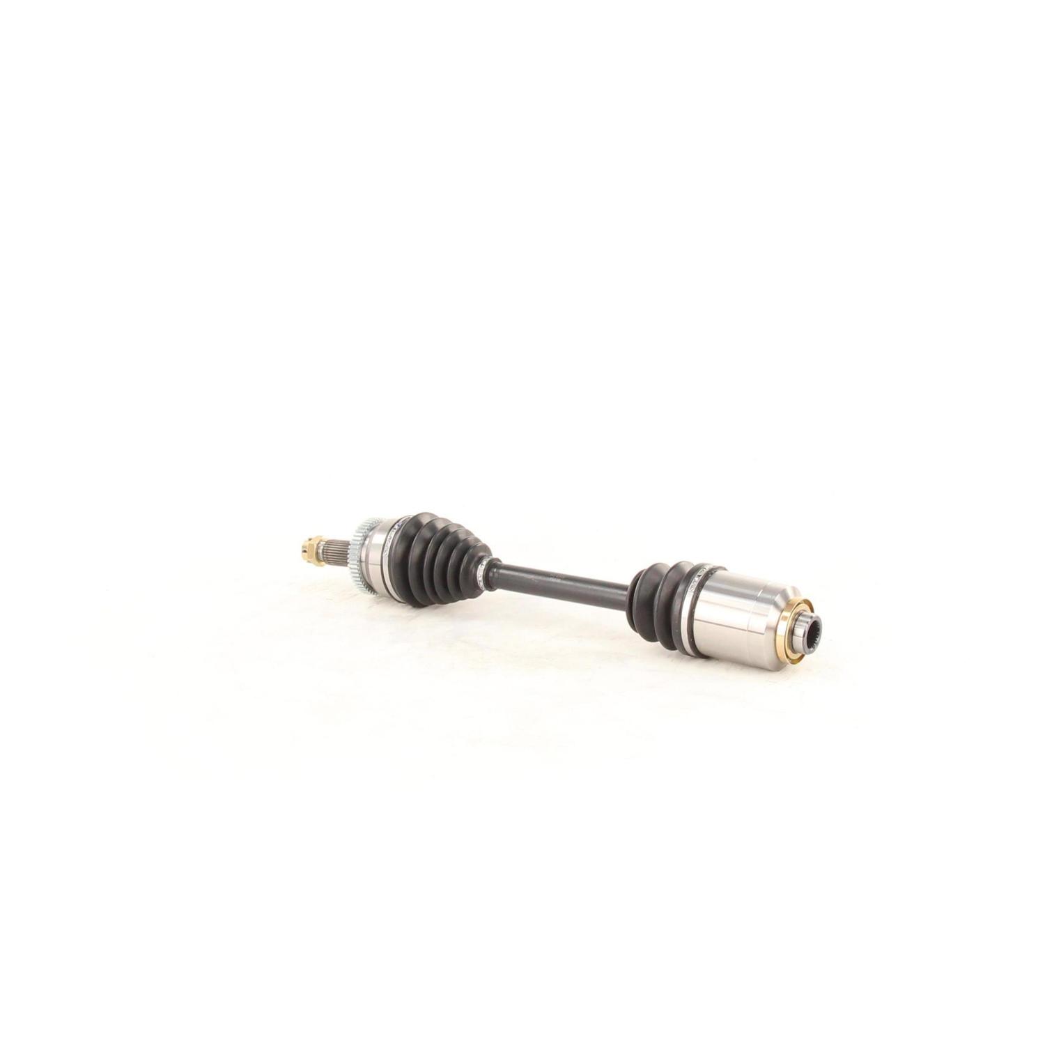 TrakMotive HY8308 - CV Axle Shaft TrakMotive HY8308 CV Axle Shaft product image 3 of 3