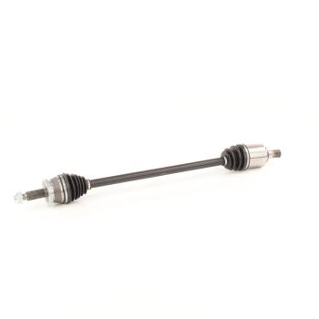 2014 Kia Sorento CV Axle Shaft Front Right TrakMotive HY8319 image 2 of 3