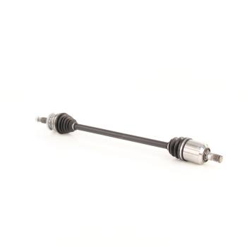 2014 Kia Sorento CV Axle Shaft Front Right TrakMotive HY8319 image 3 of 3