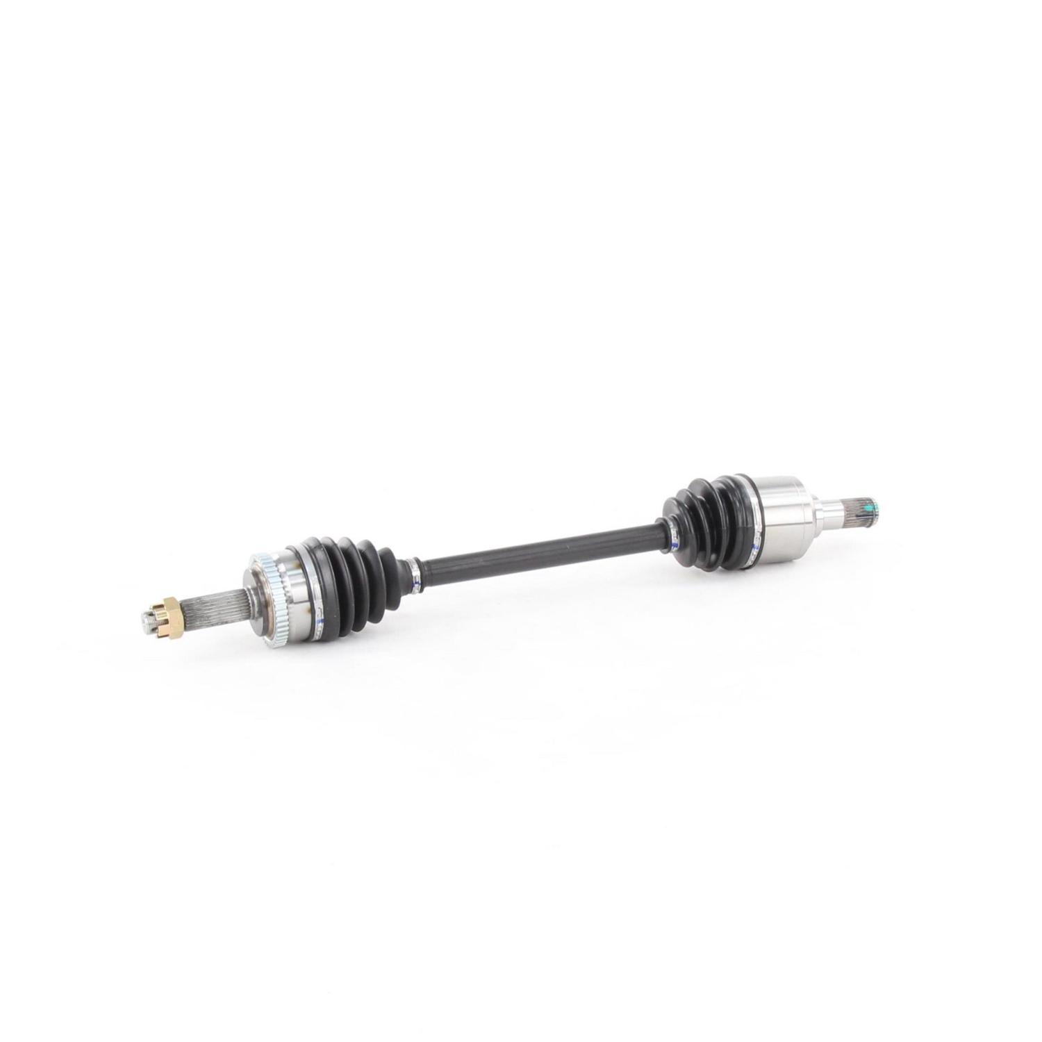 TrakMotive HY8321 - CV Axle Shaft TrakMotive HY8321 CV Axle Shaft product image 2 of 3