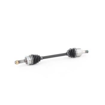 2019 Hyundai Elantra CV Axle Shaft Front Right TrakMotive HY8321 image 2 of 3