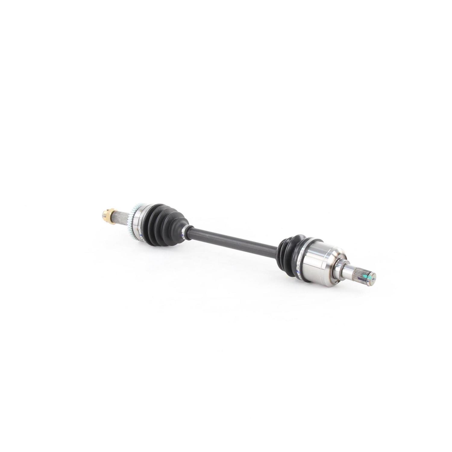 TrakMotive HY8321 - CV Axle Shaft TrakMotive HY8321 CV Axle Shaft product image 3 of 3