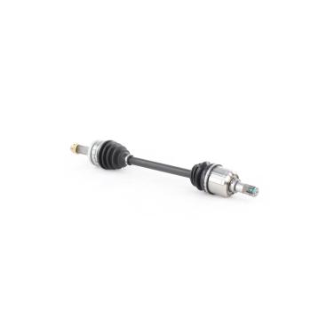 2019 Hyundai Elantra CV Axle Shaft Front Right TrakMotive HY8321 image 3 of 3