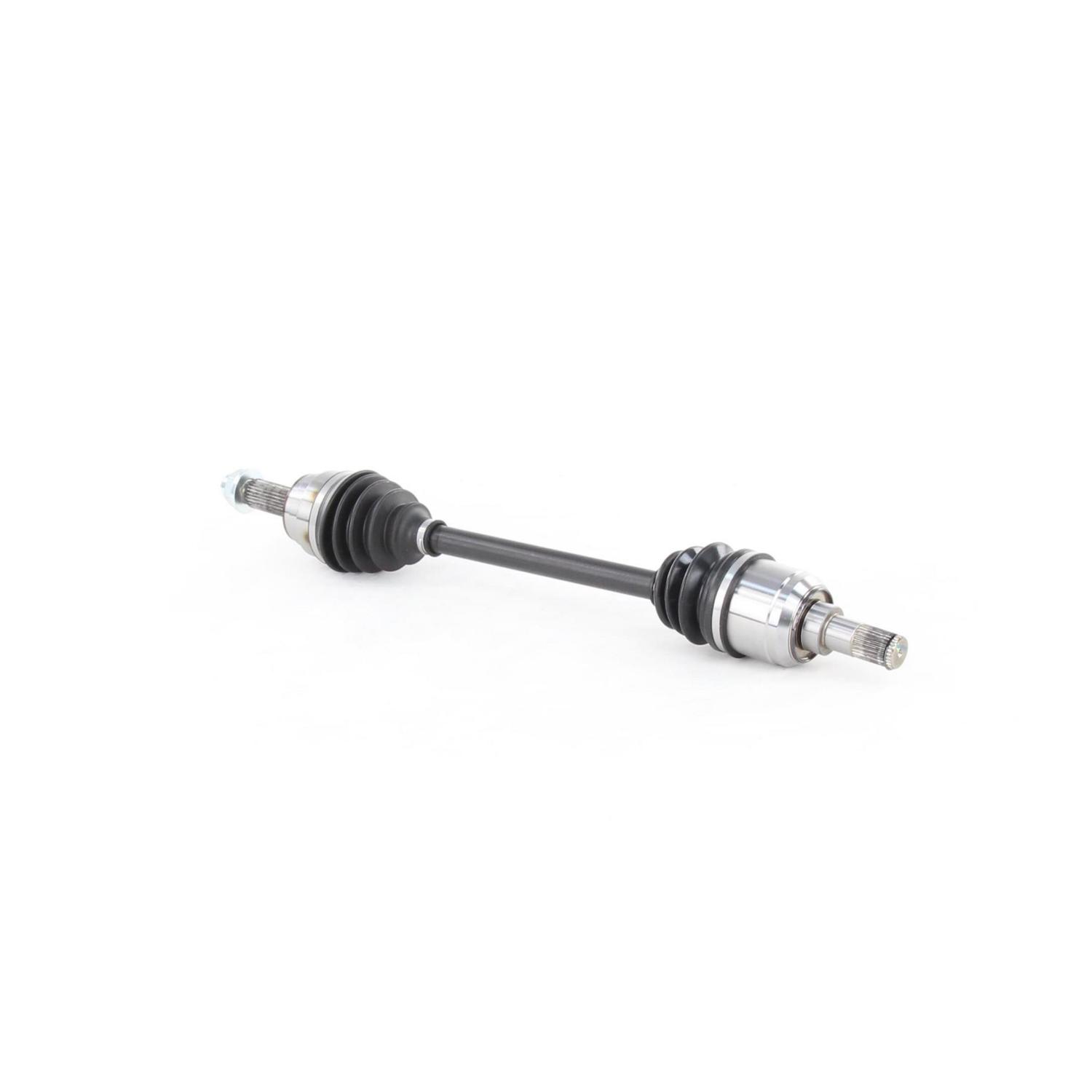 TrakMotive HY8325 - CV Axle Shaft TrakMotive HY8325 CV Axle Shaft product image 3 of 3