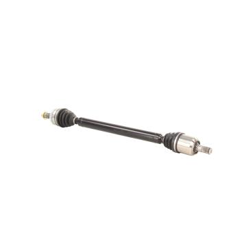 2017 Hyundai Tucson CV Axle Shaft Front Right TrakMotive HY8331 image 3 of 3