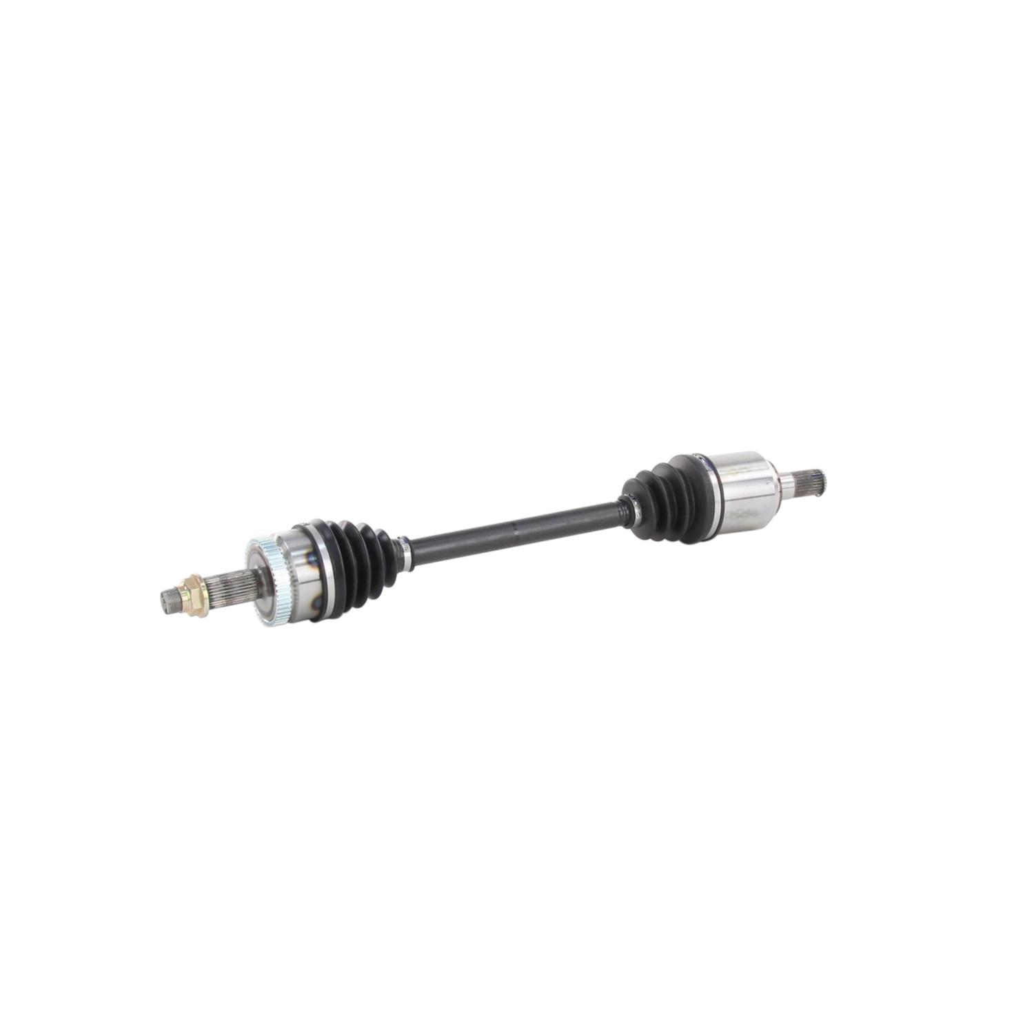 TrakMotive HY8332 - CV Axle Shaft TrakMotive HY8332 CV Axle Shaft product image 2 of 3