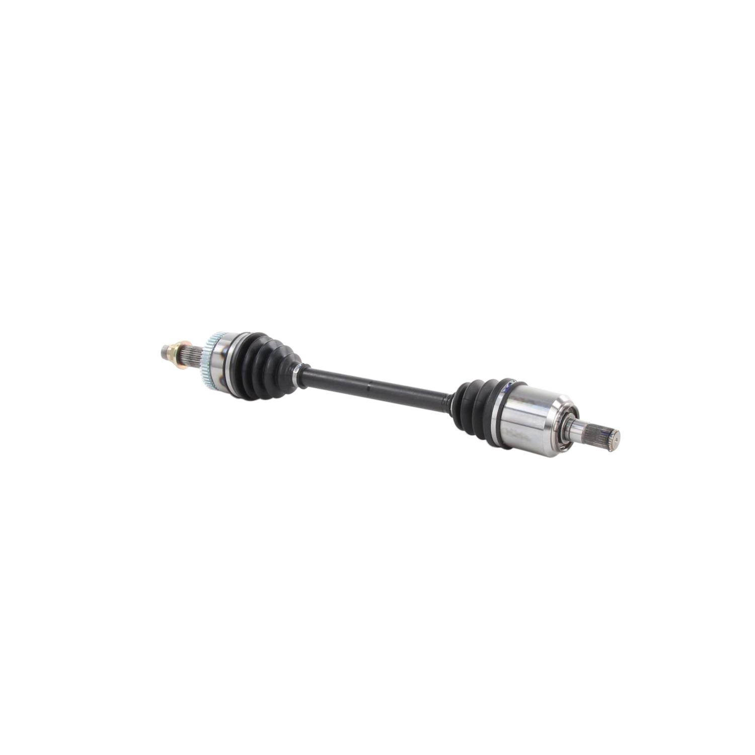 TrakMotive HY8332 - CV Axle Shaft TrakMotive HY8332 CV Axle Shaft product image 3 of 3