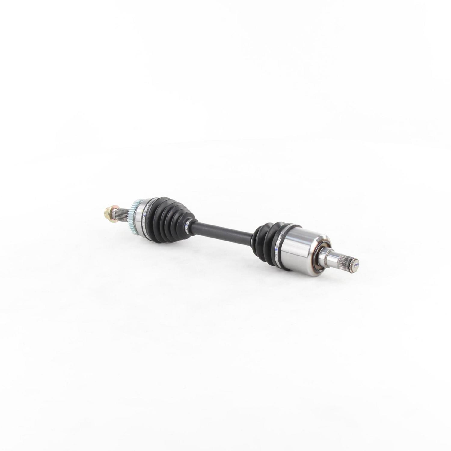 TrakMotive HY8333 - CV Axle Shaft TrakMotive HY8333 CV Axle Shaft product image 3 of 3