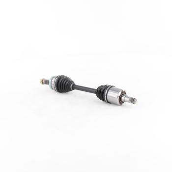 2017 Hyundai Tucson CV Axle Shaft Front Left TrakMotive HY8333 image 3 of 3