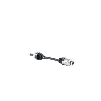 2015 Hyundai Tucson CV Axle Shaft Front Right TrakMotive HY8335 image 3 of 3