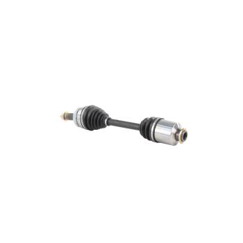 2017 Hyundai Tucson CV Axle Shaft Front Right TrakMotive HY8338 image 3 of 3