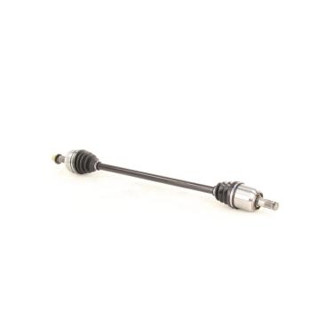 2015 Hyundai Tucson CV Axle Shaft Front Right TrakMotive HY8339 image 3 of 3