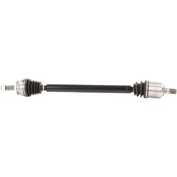 2017 Kia Sorento CV Axle Shaft Front Right TrakMotive HY8359 image 1 of 3