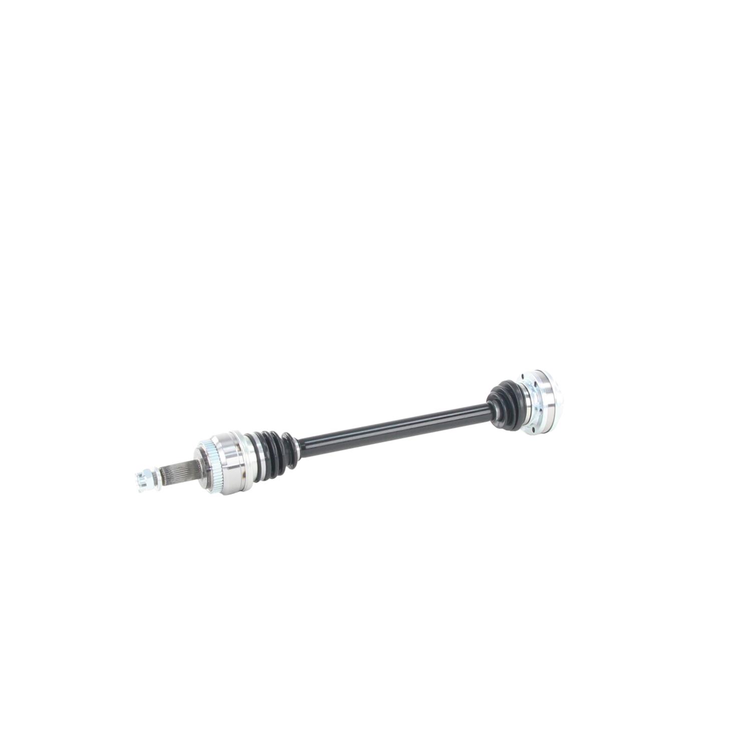 TrakMotive HY8363 - CV Axle Shaft TrakMotive HY8363 CV Axle Shaft product image 2 of 3