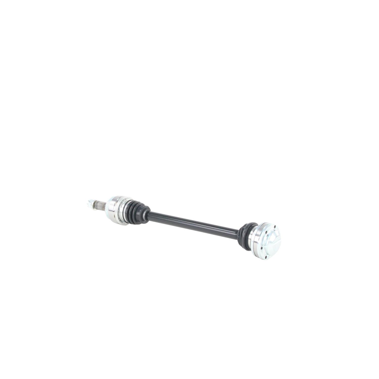 TrakMotive HY8363 - CV Axle Shaft TrakMotive HY8363 CV Axle Shaft product image 3 of 3