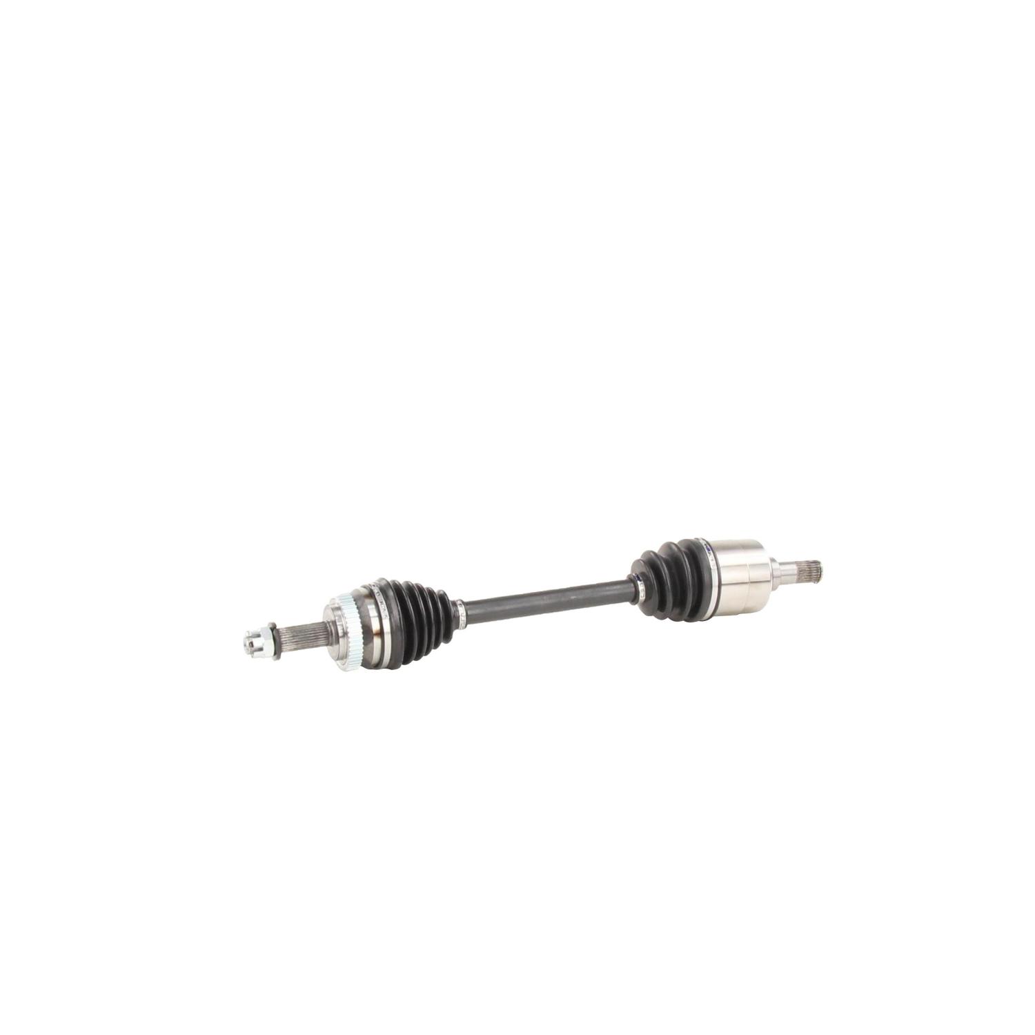 TrakMotive HY8368 - CV Axle Shaft TrakMotive HY8368 CV Axle Shaft product image 2 of 3