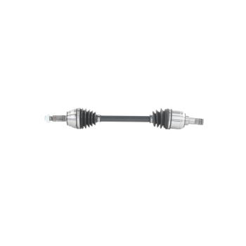 2018 Hyundai Kona CV Axle Shaft Front Left TrakMotive HY86003 image 1 of 3