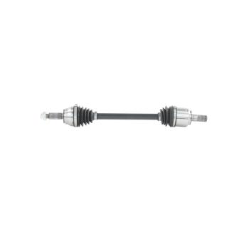 2018 Hyundai Kona CV Axle Shaft Front Left TrakMotive HY86004 image 1 of 3