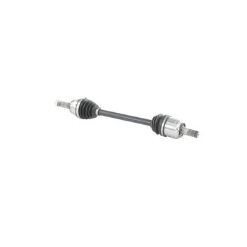 2018 Hyundai Kona CV Axle Shaft Front Left TrakMotive HY86004 image 3 of 3