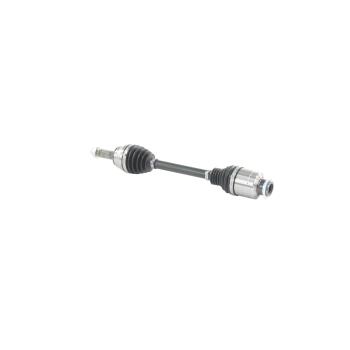 2018 Hyundai Kona CV Axle Shaft Front Right TrakMotive HY86008 image 3 of 3