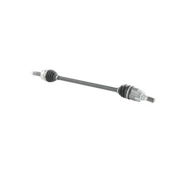 2018 Hyundai Kona CV Axle Shaft Rear Left TrakMotive HY86009 image 3 of 3
