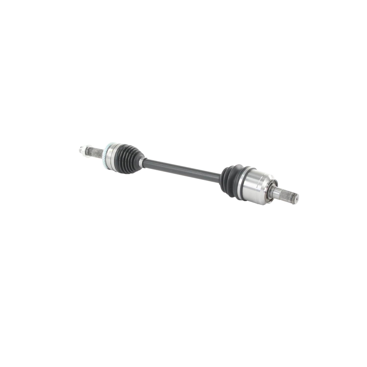 TrakMotive HY86012 - CV Axle Shaft TrakMotive HY86012 CV Axle Shaft product image 3 of 3
