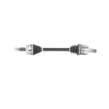 2019 Hyundai Sonata CV Axle Shaft Front Left TrakMotive HY86023 image 1 of 3