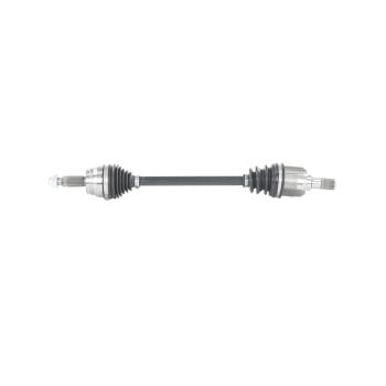 2019 Hyundai Elantra CV Axle Shaft Front Left TrakMotive HY86030 image 1 of 3