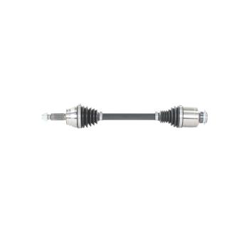 2019 Hyundai Elantra CV Axle Shaft Front Right TrakMotive HY86040 image 1 of 3