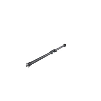 2008 Hyundai Santa Fe Drive Shaft Assembly Rear TrakMotive HYP001 image 3 of 4