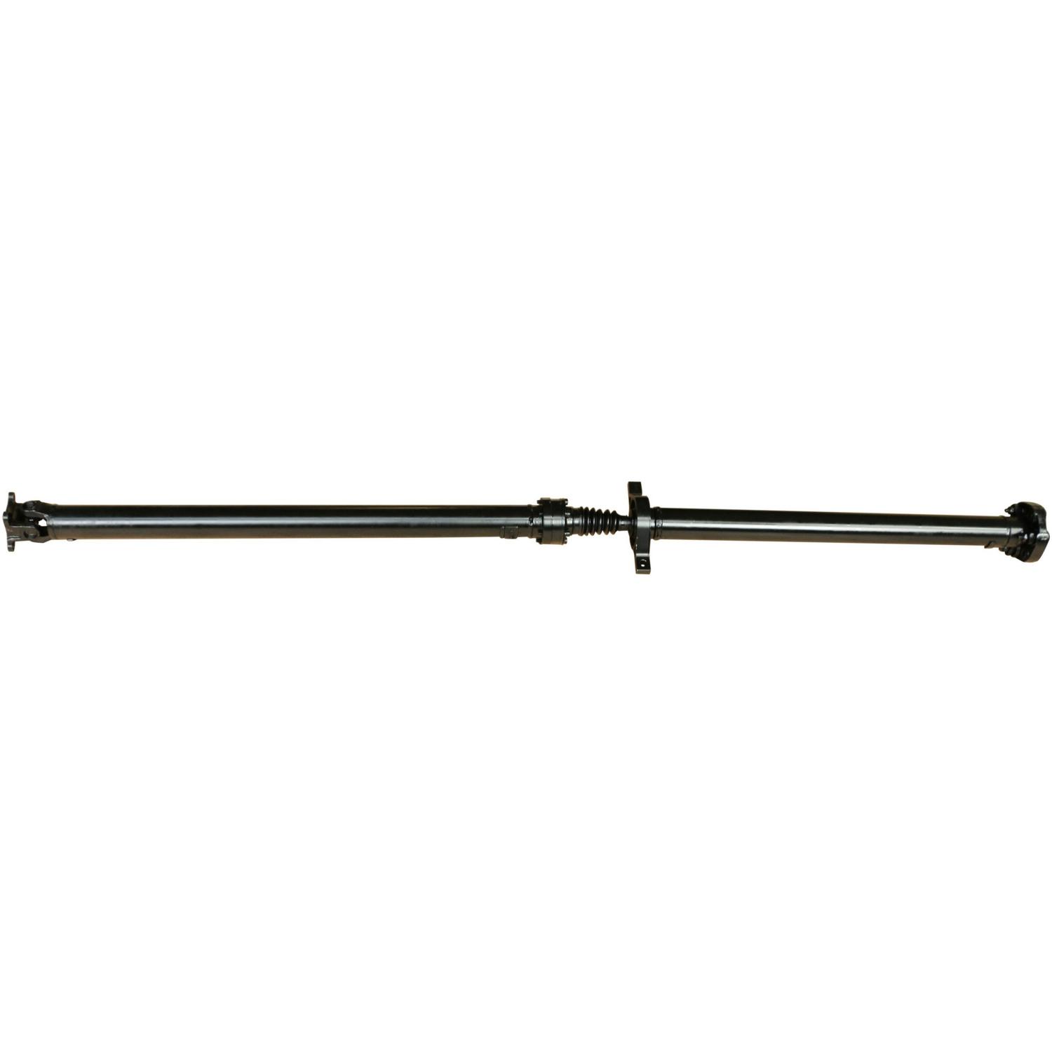 TrakMotive HYP002 - Drive Shaft Assembly TrakMotive HYP002 Drive Shaft Assembly product image 1 of 4