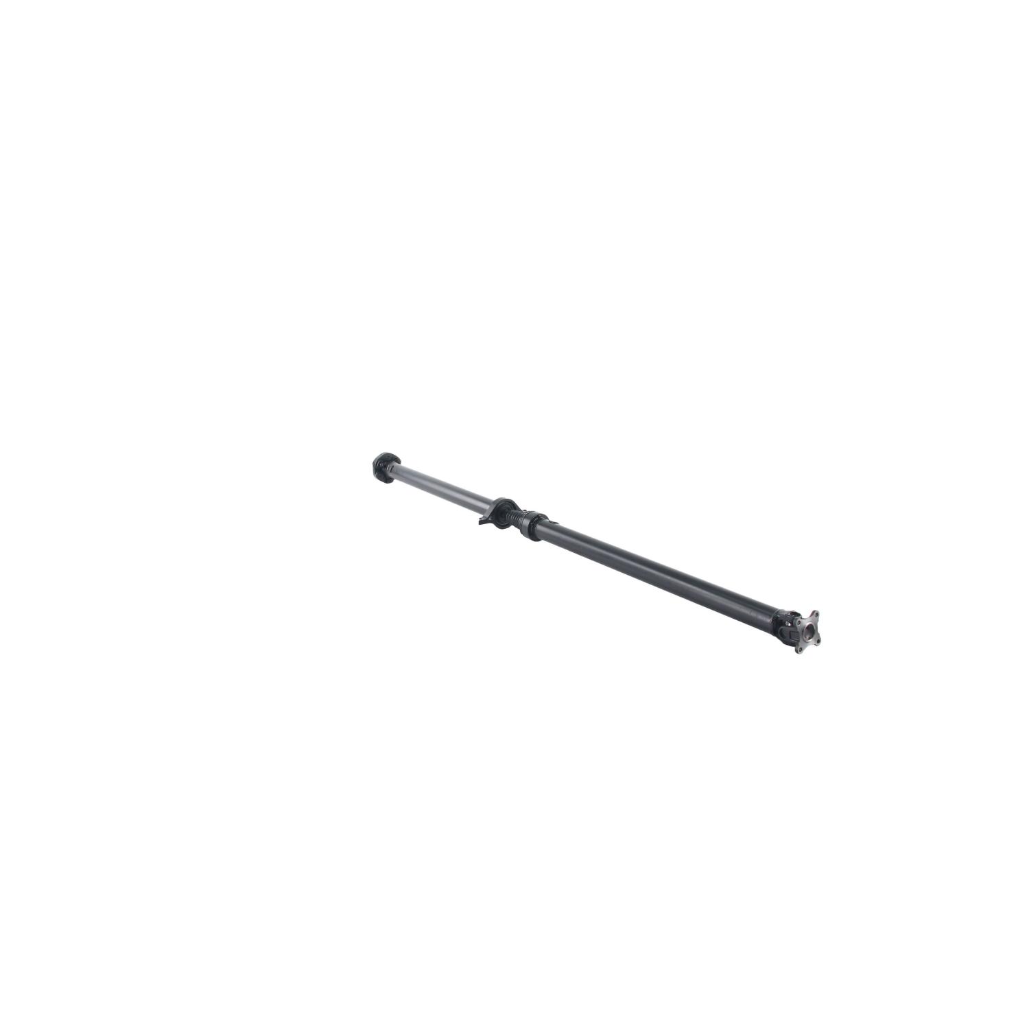 TrakMotive HYP002 - Drive Shaft Assembly TrakMotive HYP002 Drive Shaft Assembly product image 4 of 4