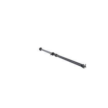 2011 Hyundai Tucson Drive Shaft Assembly Rear TrakMotive HYP002 image 4 of 4