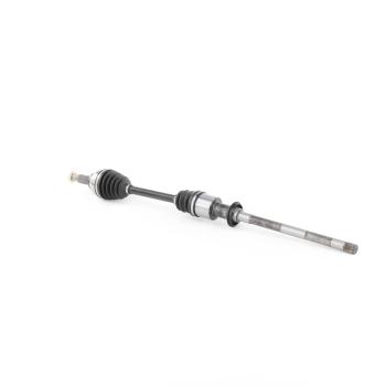 2005 Jaguar X-Type CV Axle Shaft Front Right TrakMotive JG8001 image 3 of 3