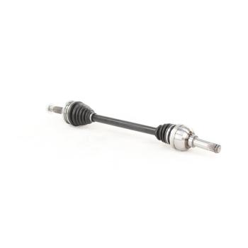 2005 Jaguar S-Type CV Axle Shaft Rear Right TrakMotive JG8005 image 3 of 3